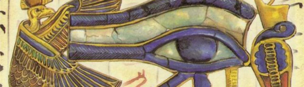 Prof. Dr. R. Lale TANER